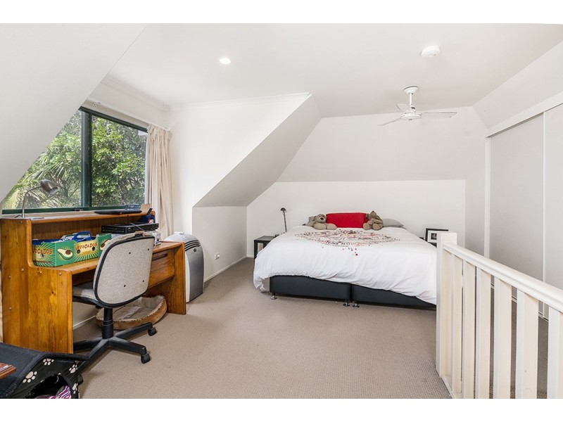 1/18 Jacaranda Drive, Byron Bay NSW 2481