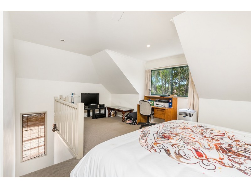 1/18 Jacaranda Drive, Byron Bay NSW 2481