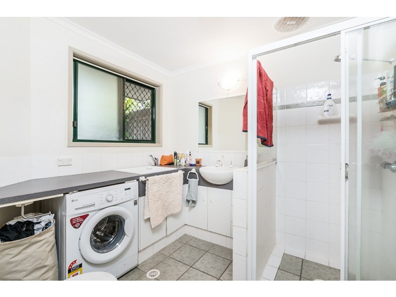 1/18 Jacaranda Drive, Byron Bay NSW 2481