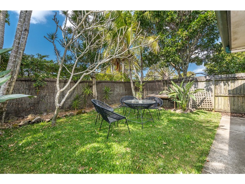 1/18 Jacaranda Drive, Byron Bay NSW 2481