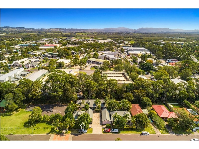 1/18 Jacaranda Drive, Byron Bay NSW 2481