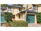 7/19 Marattia Place, Suffolk Park NSW 2481