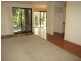 7/19 Marattia Place, Suffolk Park NSW 2481