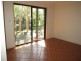 7/19 Marattia Place, Suffolk Park NSW 2481