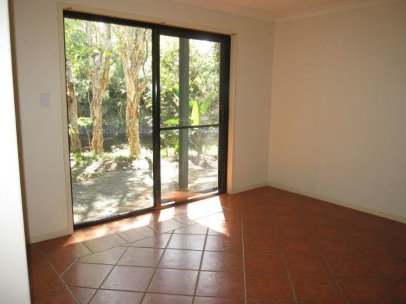 7/19 Marattia Place, Suffolk Park NSW 2481