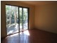 7/19 Marattia Place, Suffolk Park NSW 2481
