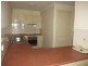 7/19 Marattia Place, Suffolk Park NSW 2481