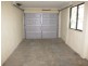 7/19 Marattia Place, Suffolk Park NSW 2481