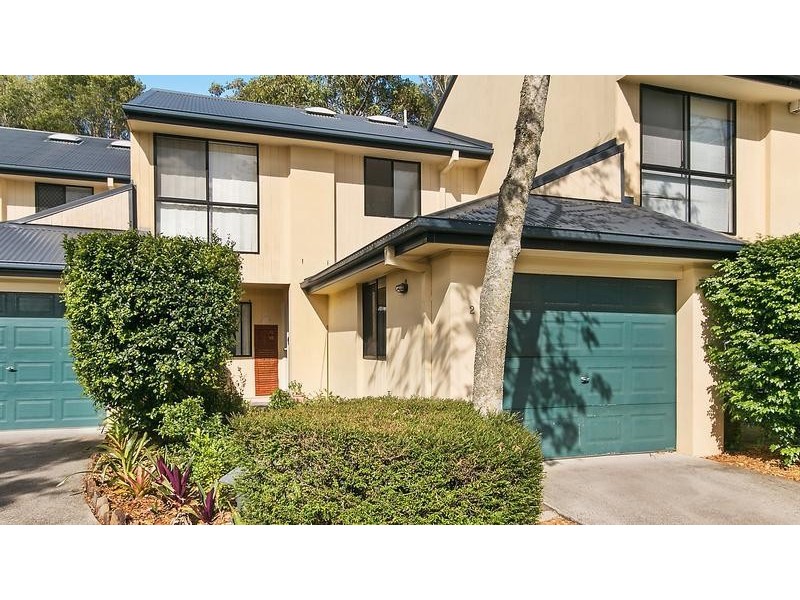 7/19 Marattia Place, Suffolk Park NSW 2481