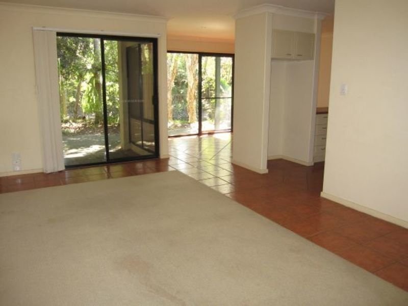 7/19 Marattia Place, Suffolk Park NSW 2481