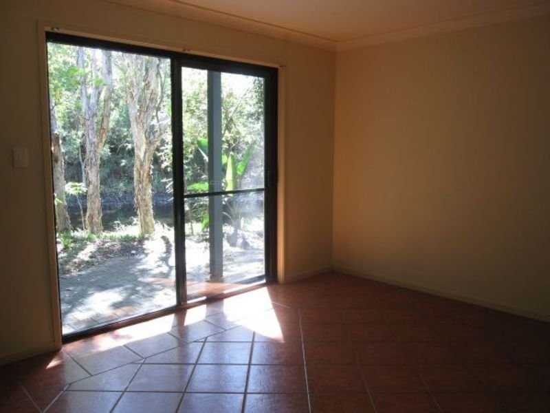 7/19 Marattia Place, Suffolk Park NSW 2481