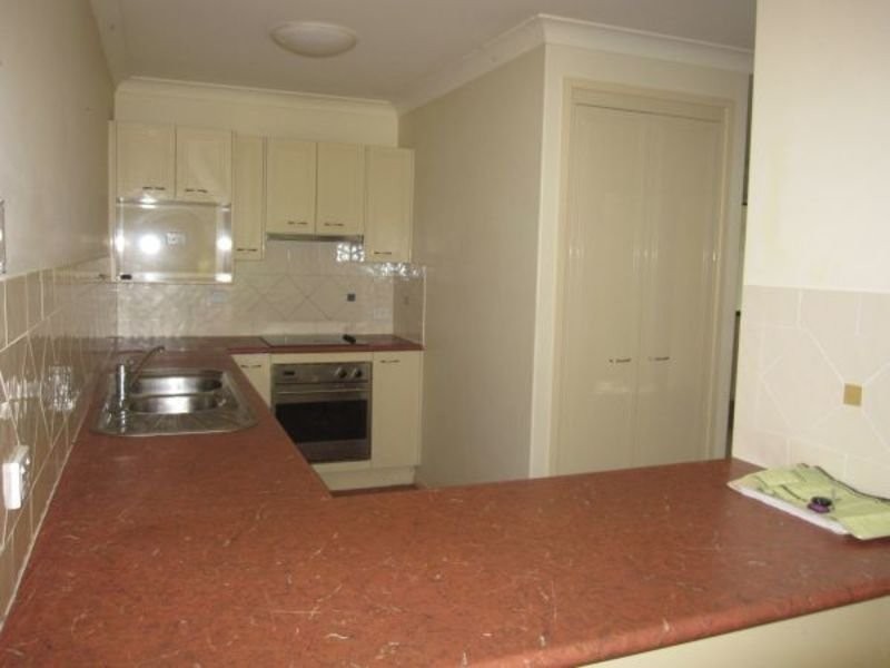 7/19 Marattia Place, Suffolk Park NSW 2481