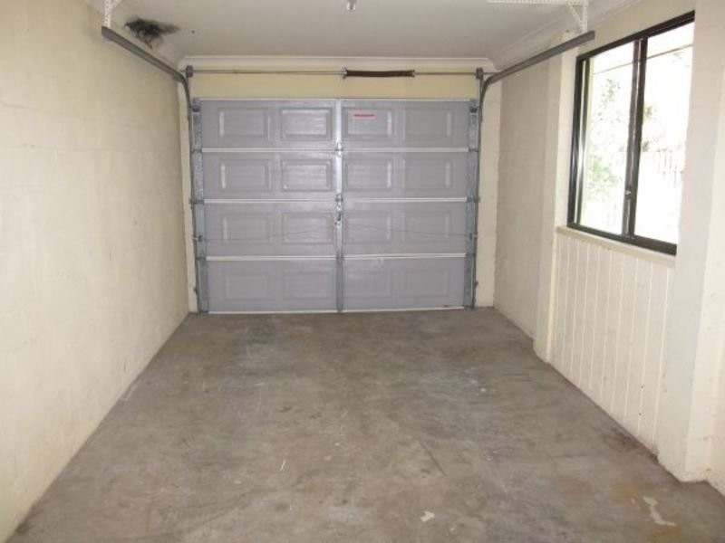 7/19 Marattia Place, Suffolk Park NSW 2481