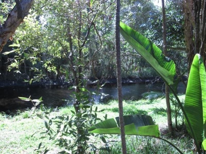 7/19 Marattia Place, Suffolk Park NSW 2481