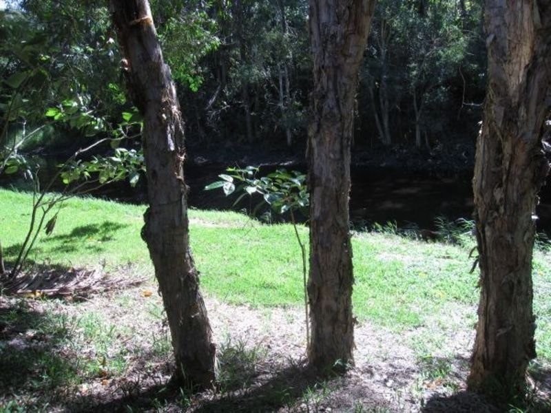 7/19 Marattia Place, Suffolk Park NSW 2481