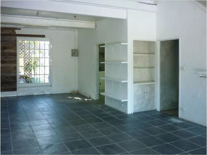 2/1 Banksia Drive, Byron Bay NSW 2481
