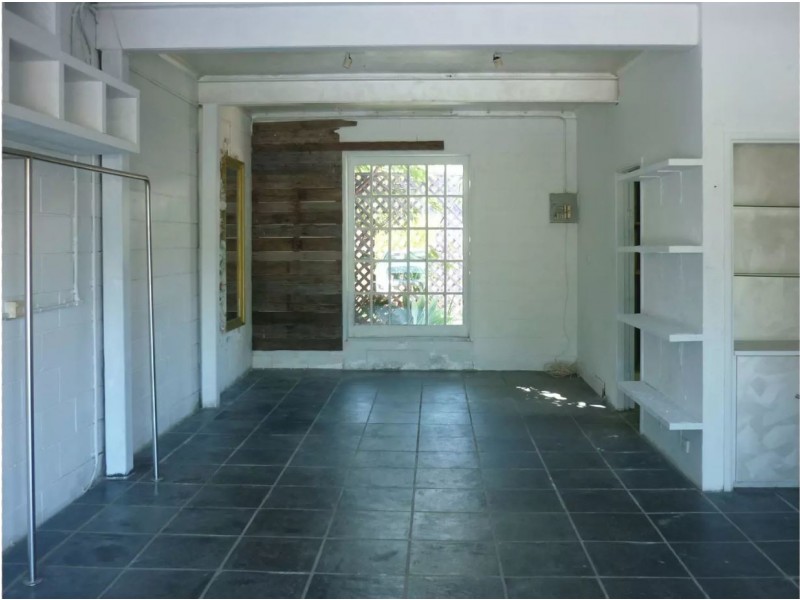 2/1 Banksia Drive, Byron Bay NSW 2481