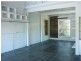 2/1 Banksia Drive, Byron Bay NSW 2481