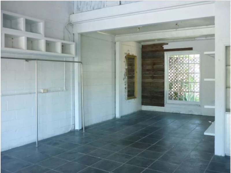 2/1 Banksia Drive, Byron Bay NSW 2481