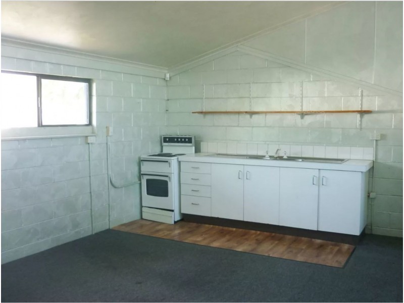 2/1 Banksia Drive, Byron Bay NSW 2481