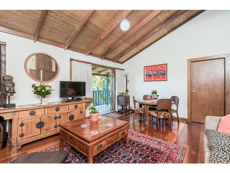 21 Aloota Crescent, Ocean Shores NSW 2483