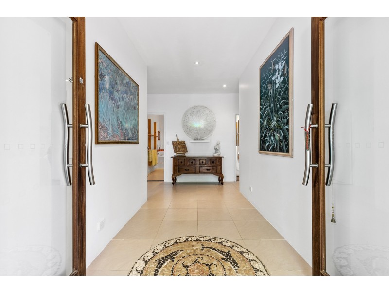 6 Pepperbush Street, Suffolk Park NSW 2481