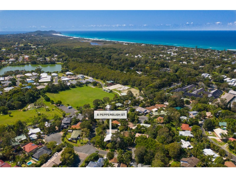 6 Pepperbush Street, Suffolk Park NSW 2481