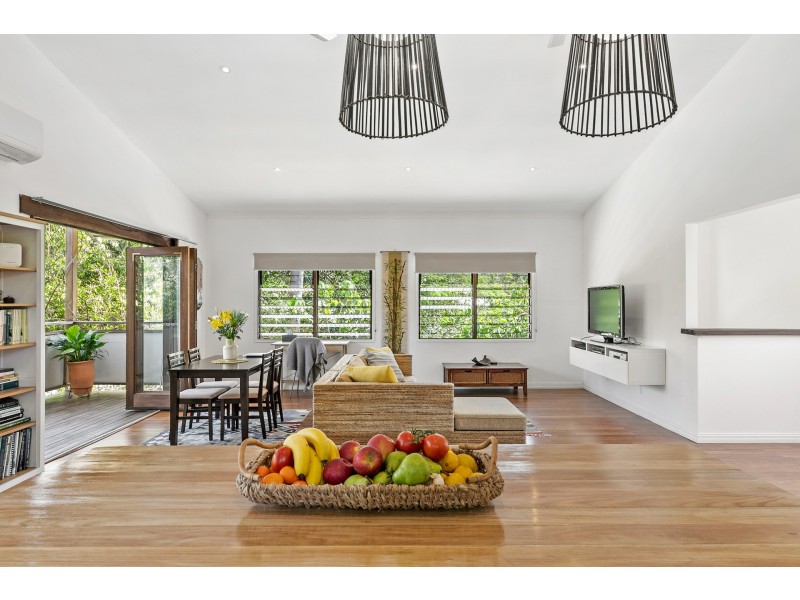 6 Pepperbush Street, Suffolk Park NSW 2481