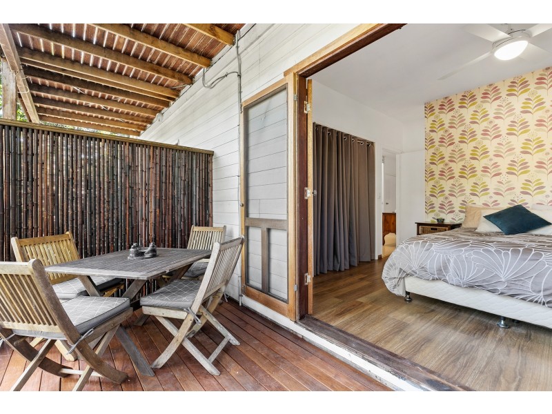 6 Pepperbush Street, Suffolk Park NSW 2481