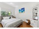 6 Pepperbush Street, Suffolk Park NSW 2481