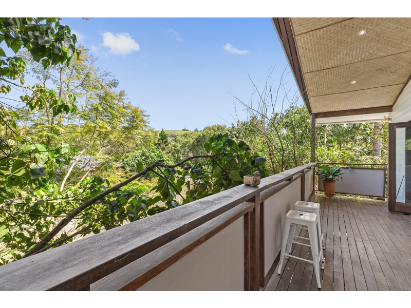 6 Pepperbush Street, Suffolk Park NSW 2481