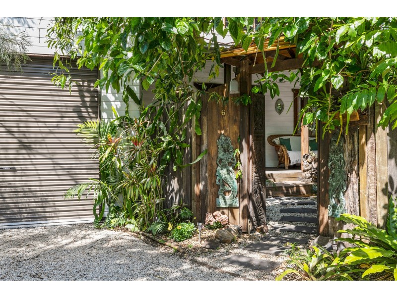 6 Pepperbush Street, Suffolk Park NSW 2481