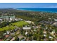6 Pepperbush Street, Suffolk Park NSW 2481
