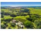 88-98 Hinterland Way, Knockrow NSW 2479