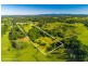 88-98 Hinterland Way, Knockrow NSW 2479