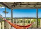 88-98 Hinterland Way, Knockrow NSW 2479