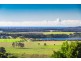 88-98 Hinterland Way, Knockrow NSW 2479