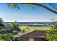 88-98 Hinterland Way, Knockrow NSW 2479