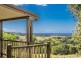 88-98 Hinterland Way, Knockrow NSW 2479