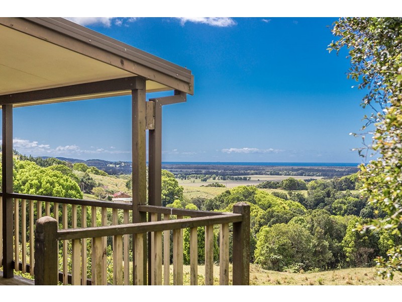 88-98 Hinterland Way, Knockrow NSW 2479