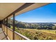 88-98 Hinterland Way, Knockrow NSW 2479