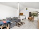 88-98 Hinterland Way, Knockrow NSW 2479