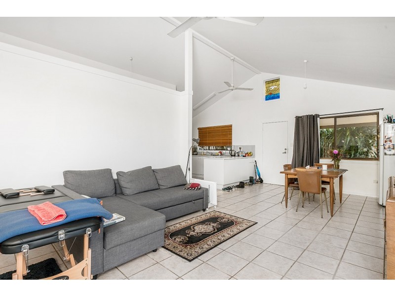 88-98 Hinterland Way, Knockrow NSW 2479