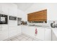 88-98 Hinterland Way, Knockrow NSW 2479
