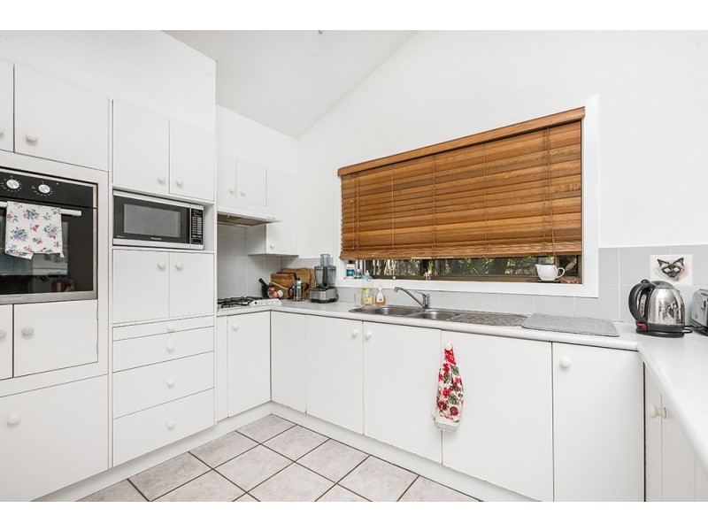 88-98 Hinterland Way, Knockrow NSW 2479