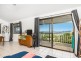 88-98 Hinterland Way, Knockrow NSW 2479