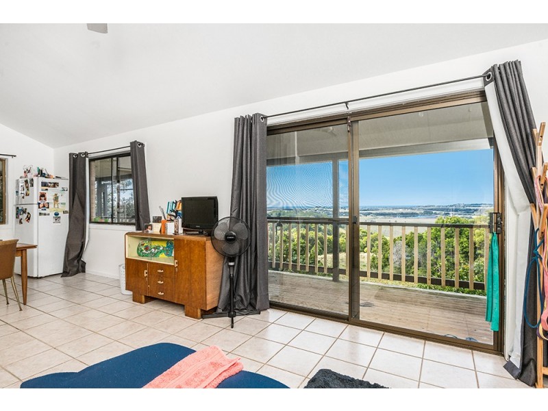 88-98 Hinterland Way, Knockrow NSW 2479