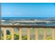 88-98 Hinterland Way, Knockrow NSW 2479