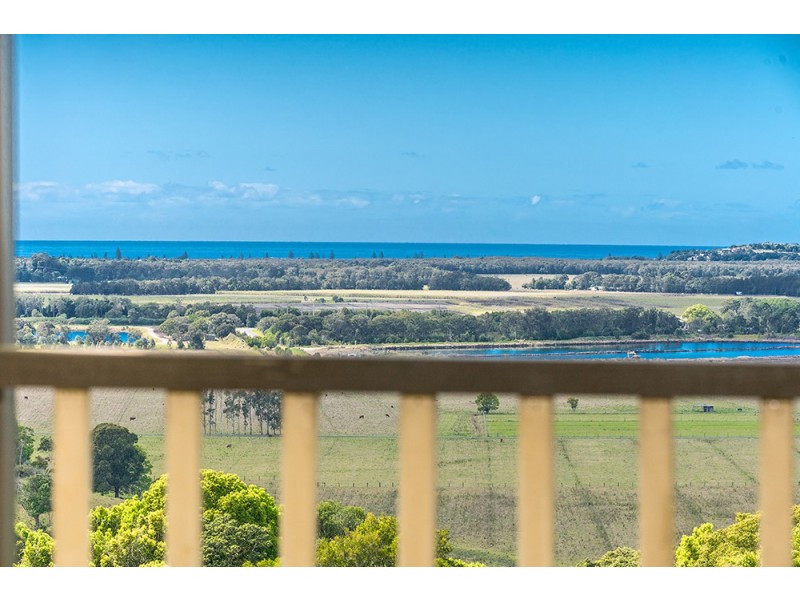 88-98 Hinterland Way, Knockrow NSW 2479