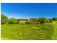 88-98 Hinterland Way, Knockrow NSW 2479